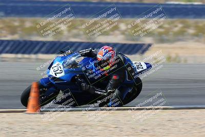 media/May-14-2022-SoCal Trackdays (Sat) [[7b6169074d]]/Turn 11 Inside Pans (935am)/